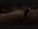 Dead by Daylight の思い出 377【ハントレス - 2020/01/31】