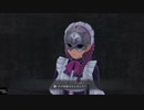 とざされてバルドゥーク 第12節【イースⅨ】