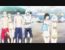 ペルソナ５ザ・ロイヤル：其の１８４【プレイ動画】