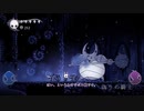 【文アル偽実況】秋と藤がムシたちの王国に挑む【ゆっくり】
