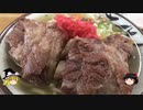 【ゆっくり】チキンの旅日誌　宮古島グルメ旅行⑩　池間島編