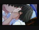 【実況】この主人公は一途に濃厚接触したいようです…キミキスを初見実況_part13【PS2】