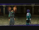 ファイアーエムブレム風花雪月を初見実況 part127