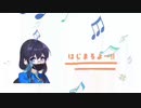 【荒野行動】初心者(BOT)のキル集〜！