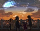#3 少女を騙して幸せにする『しあわせなのか。』を実況した