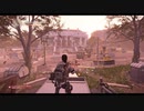 Division2ゆっくり実況＃11「DCD」