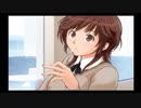【ゲーム実況】初めてのアマガミ Part17