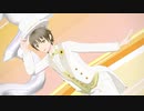 【MMD夢キャス】陽向くん中心におちゃめ機能踊ってもらった【モデル配布】
