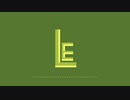 LE
