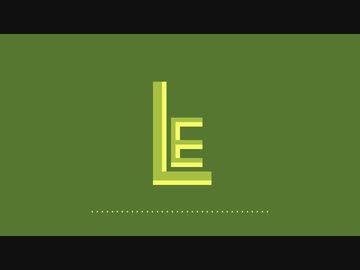 LE