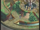 「あなたは私の英雄に。」テイルズオブデスティニー2を遊ぶ part54
