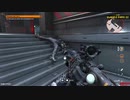 You've Gone Too Far! (Game Fails #278)