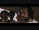 omar ep 14