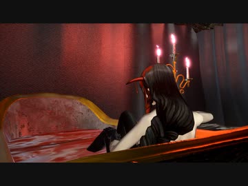 [ゆっくり実況]　ぶらすて　RoN　その20