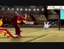 [ポケモン剣盾]　それいけ虫統一パ5 　～虫統一パの倒し方みせます～