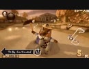 マリオカートでTo Be Continued #10