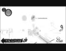マリオカートでTo Be Continued #11