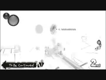 マリオカートでTo Be Continued #11
