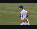 【MLB】投稿主が好きなメジャーの二塁手の好プレーベスト20