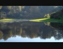 ケルト伝説 - Celtic Legend - 癒しの音楽