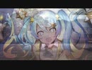 【歌って踊ってみる】ポジティブパレード アイビーfeat.初音ミク