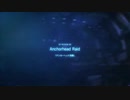 【初見実況プレイ】ACE COMBAT™ 7:SKIES UNKNOWN SP MIsshon2：Anchorhead Raid(Part1)