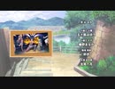 夏恋/Manaca