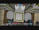 【Minecraft】ゆっコンティヌーム。part49【FTB Continuum(v1.6.0)】
