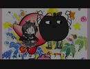 グリーングリーンごのうた