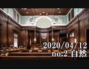ショートサーキット出張版読み上げ動画5559