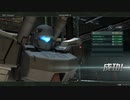 【バトオペ2】各機！ゆっくりオペレーション！part22【VOICELOID実況プレイ】
