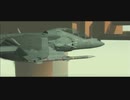 【MGS2】メタルギアソリッド2初見風実況プレイpart21【非初見】