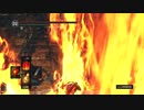 【ダークソウルR】気ままに侵入4