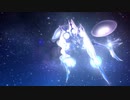 【Fate/Grand Order】 メインストーリー 第2部 Lostbelt No.5-2 第12節