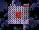 【VIPRPG】 もしもカラクリムシャと入れ替わっていたら