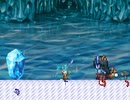 【VIPRPG】 エンドオブモチベ
