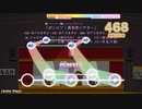 【デレステ創作譜面】ポンコツ！異世界シアター【Master+】(Lv30)