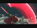 [スマブラSP]ゆかりさんがまったりとVIPを目指すやつ その119【VOICEROID実況】