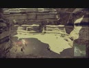 はじめての『NieR Automata』を実況 11