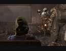 【Fallout4】ﾎﾞｿﾎﾞｿ喋りながら遊んでるﾌｫｰﾙｱｳﾄﾌｫｫｫｫｫｫｫ【126】