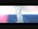 【meee(!)】波に名前をつけること、僕らの呼吸に終わりがあること。/歌ってみた
