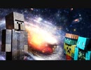 Minecraft Slow life ~ the world builders ~ 4 ~