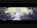 【UTAU カバー】スコール (Squall) - haruno【Muryo Jun】