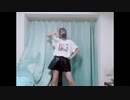 【久しぶり】ルカルカ★ナイトフィーバー踊ってみた【元祖うちで踊ろう】