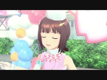華