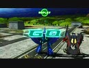 ［FBハンブラビ視点］去年のやつ.mp4