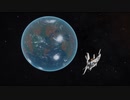 【Elite_Dangerous】琴葉姉妹の航海記_part18