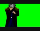 ルナ・マリウスGB