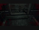 【人生初の】バイオハザード7 madhouse part 30【実況プレイ】