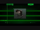 【実況プレイ】The Silver Case　シルバー事件　22